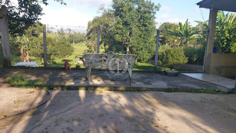 Imagem Fazenda à Venda, 3.400 m² em Ressaca - Embu Das Artes Imagem Fazenda à Venda, 3.400 m² em Ressaca - Embu Das Artes