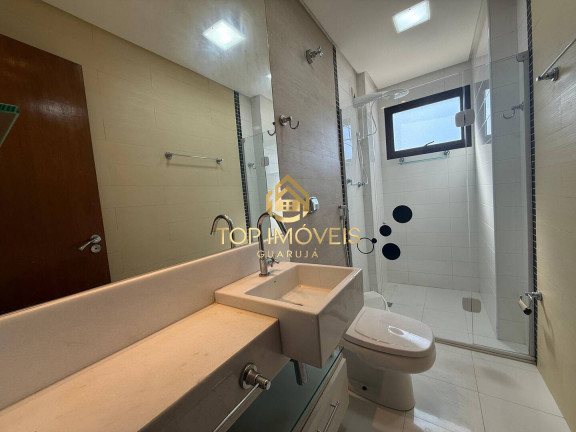 Imagem Apartamento com 3 Quartos à Venda, 120 m² em Pitangueiras - Guarujá Imagem Apartamento com 3 Quartos à Venda, 120 m² em Pitangueiras - Guarujá