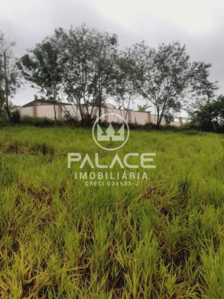 Imagem Terreno à Venda, 501 m² em Centro - águas De São Pedro
