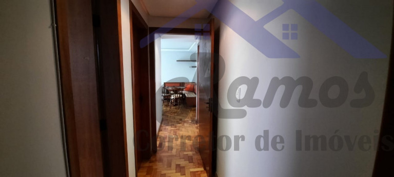 Imagem Imóvel com 2 Quartos à Venda, 78 m² em Nonoai - Porto Alegre