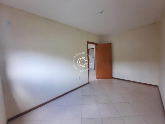Imagem Apartamento com 1 Quarto à Venda, 44 m² em Nossa Senhora De Fátima - Santa Maria Imagem Apartamento com 1 Quarto à Venda, 44 m² em Nossa Senhora De Fátima - Santa Maria