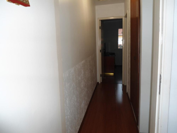 Imagem Casa com 2 Quartos à Venda, 63 m² em Granja Viana - Cotia