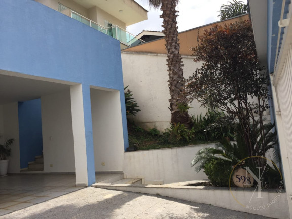 Imagem Sobrado com 3 Quartos à Venda, 207 m² em Jardim Do Lago - Atibaia Imagem Sobrado com 3 Quartos à Venda, 207 m² em Jardim Do Lago - Atibaia