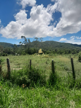 Imagem Chácara à Venda, 5 m² em Ratones - Florianópolis Imagem Chácara à Venda, 5 m² em Ratones - Florianópolis