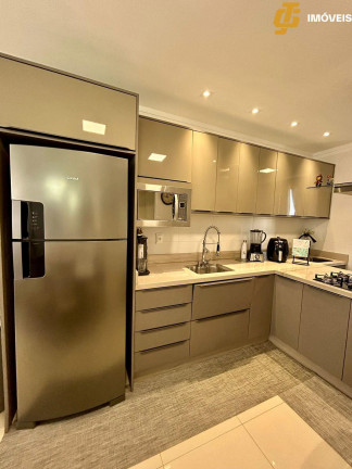 Imagem Apartamento com 2 Quartos à Venda, 1 m² em Monte Alegre - Camboriú Imagem Apartamento com 2 Quartos à Venda, 1 m² em Monte Alegre - Camboriú