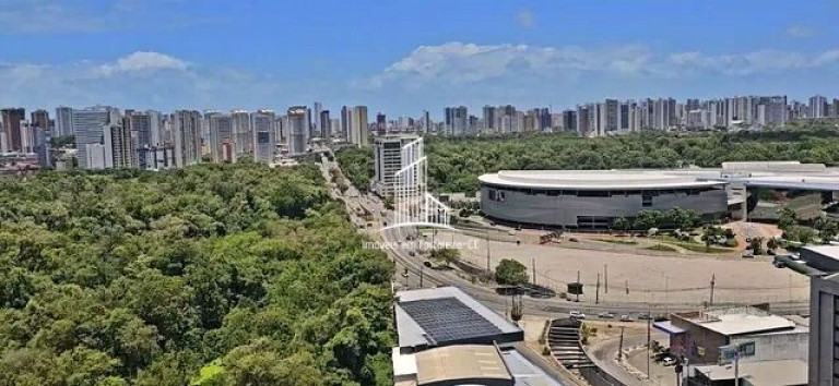 Imagem Apartamento com 3 Quartos à Venda, 114 m² em Salinas - Fortaleza Imagem Apartamento com 3 Quartos à Venda, 114 m² em Salinas - Fortaleza