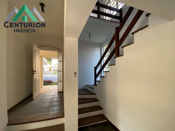 Imagem Casa de Condomínio com 3 Quartos à Venda, 254 m² em Granja Viana - Cotia Imagem Casa de Condomínio com 3 Quartos à Venda, 254 m² em Granja Viana - Cotia