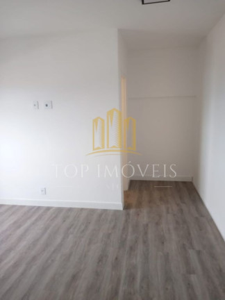 Imagem Apartamento com 2 Quartos à Venda, 68 m² em Jardim Satélite - São José Dos Campos Imagem Apartamento com 2 Quartos à Venda, 68 m² em Jardim Satélite - São José Dos Campos