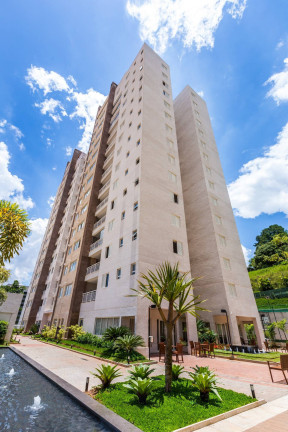 Imagem Apartamento com 2 Quartos à Venda, 95 m² em Alphaville - Barueri Imagem Apartamento com 2 Quartos à Venda, 95 m² em Alphaville - Barueri