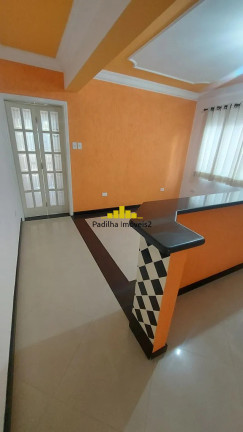 Imagem Sobrado com 3 Quartos à Venda, 300 m² em Parque Morumbi - Votorantim