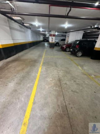 Imagem Apartamento com 1 Quarto à Venda, 38 m² em Aviação - Praia Grande Imagem Apartamento com 1 Quarto à Venda, 38 m² em Aviação - Praia Grande
