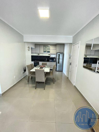 Imagem Apartamento com 2 Quartos para Alugar, em Centro - Balneário Camboriú Imagem Apartamento com 2 Quartos para Alugar, em Centro - Balneário Camboriú