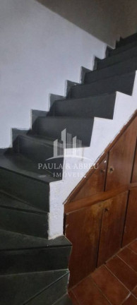 Imagem Sobrado com 3 Quartos à Venda, 160 m² em Jardim Paranavaí - Mauá
