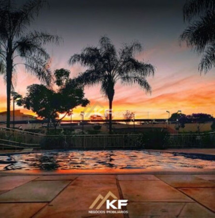 Imagem Apartamento com 2 Quartos à Venda, 48 m² em Campos Elíseos - Ribeirão Preto Imagem Apartamento com 2 Quartos à Venda, 48 m² em Campos Elíseos - Ribeirão Preto