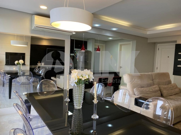Imagem Apartamento com 3 Quartos à Venda, 95 m² em Tristeza - Porto Alegre Imagem Apartamento com 3 Quartos à Venda, 95 m² em Tristeza - Porto Alegre