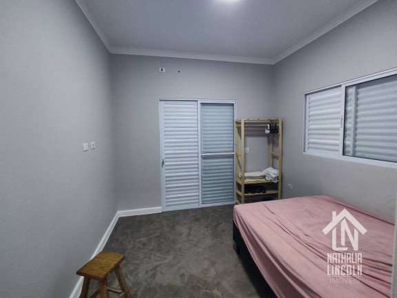 Imagem Casa com 3 Quartos à Venda, 132 m² em Cibratel Ll - Itanhaém Imagem Casa com 3 Quartos à Venda, 132 m² em Cibratel Ll - Itanhaém
