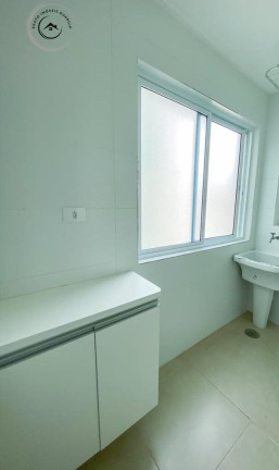 Imagem Apartamento com 1 Quarto para Alugar ou Temporada, 55 m² em Enseada - Guarujá Imagem Apartamento com 1 Quarto para Alugar ou Temporada, 55 m² em Enseada - Guarujá