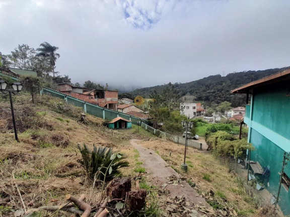Imagem Terreno à Venda, 594 m² em Albuquerque - Teresópolis Imagem Terreno à Venda, 594 m² em Albuquerque - Teresópolis