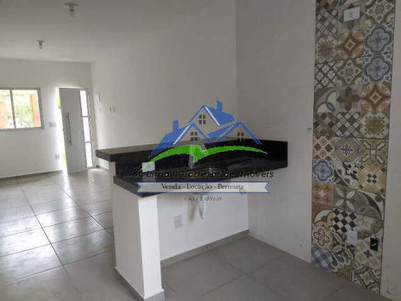Imagem Casa com 2 Quartos à Venda, 150 m² em Jardim São Felipe - Atibaia Imagem Casa com 2 Quartos à Venda, 150 m² em Jardim São Felipe - Atibaia