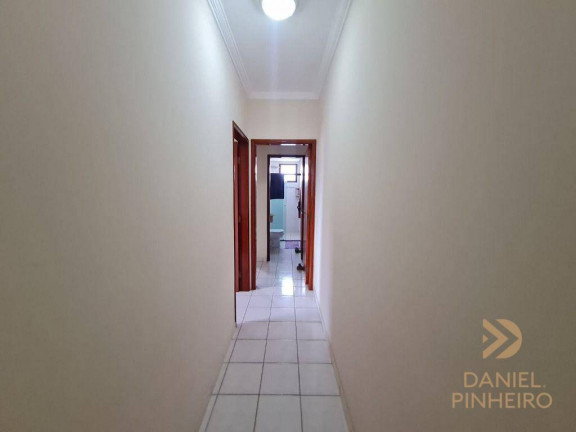 Imagem Apartamento com 2 Quartos à Venda, 58 m² em Maracanã - Praia Grande Imagem Apartamento com 2 Quartos à Venda, 58 m² em Maracanã - Praia Grande