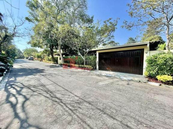 Imagem Casa de Condomínio com 3 Quartos à Venda, 456 m² em Jardim Marilu - Carapicuíba Imagem Casa de Condomínio com 3 Quartos à Venda, 456 m² em Jardim Marilu - Carapicuíba