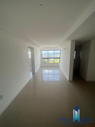 Imagem Apartamento com 2 Quartos à Venda, 72 m² em Estados - Balneário Camboriú Imagem Apartamento com 2 Quartos à Venda, 72 m² em Estados - Balneário Camboriú
