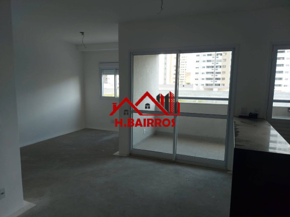 Imagem Apartamento com 3 Quartos à Venda, 70 m² em Conjunto Residencial Trinta E Um De Março - São José Dos Campos