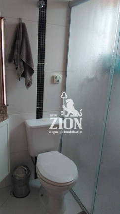 Imagem Sobrado com 2 Quartos à Venda, 70 m² em Penha De França - São Paulo Imagem Sobrado com 2 Quartos à Venda, 70 m² em Penha De França - São Paulo