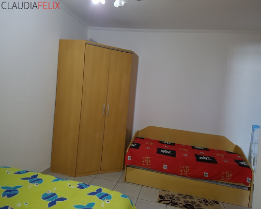 Imagem Imóvel com 3 Quartos à Venda, 209 m² em Canto Do Forte - Praia Grande Imagem Imóvel com 3 Quartos à Venda, 209 m² em Canto Do Forte - Praia Grande