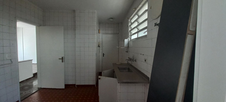 Imagem Apartamento com 3 Quartos à Venda, 98 m² em Vila Mariana - São Paulo Imagem Apartamento com 3 Quartos à Venda, 98 m² em Vila Mariana - São Paulo