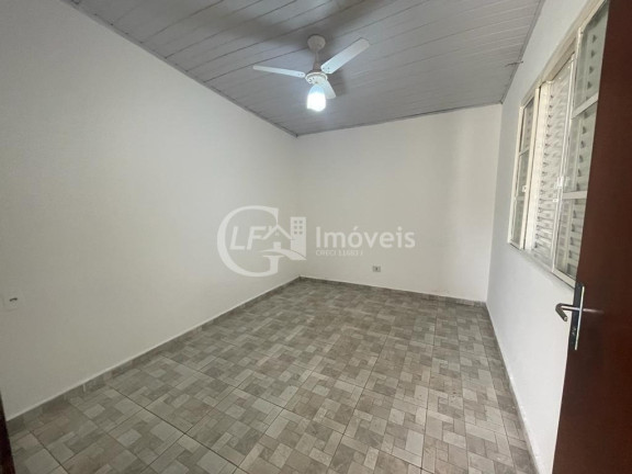 Imagem Imóvel com 3 Quartos à Venda, 220 m² em Centro - Campo Grande Imagem Imóvel com 3 Quartos à Venda, 220 m² em Centro - Campo Grande