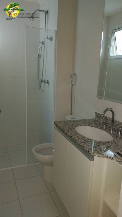 Imagem Apartamento com 3 Quartos à Venda, 131 m² em Horto Florestal - São Paulo Imagem Apartamento com 3 Quartos à Venda, 131 m² em Horto Florestal - São Paulo