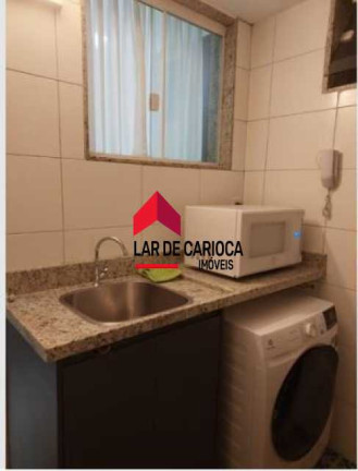 Imagem Apartamento com 2 Quartos à Venda, 62 m² em Flamengo - Rio De Janeiro Imagem Apartamento com 2 Quartos à Venda, 62 m² em Flamengo - Rio De Janeiro