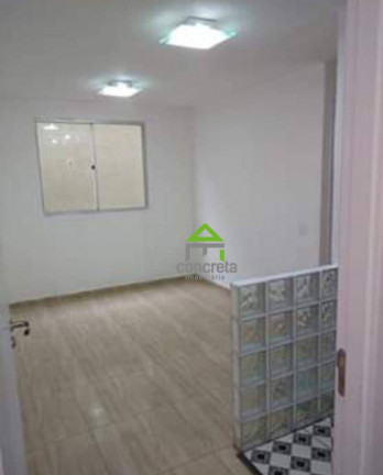 Imagem Apartamento com 2 Quartos à Venda, 45 m² em Jardim Petrópolis - Cotia Imagem Apartamento com 2 Quartos à Venda, 45 m² em Jardim Petrópolis - Cotia