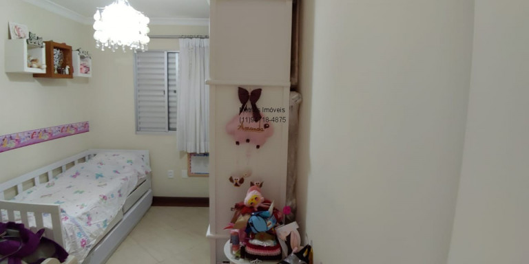 Imagem Imóvel com 2 Quartos à Venda, 70 m² em Vila Agrícola - Jundiaí Imagem Imóvel com 2 Quartos à Venda, 70 m² em Vila Agrícola - Jundiaí