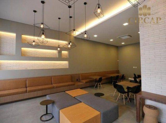 Imagem Apartamento com 1 Quarto à Venda, 73 m² em Pinheiros - São Paulo Imagem Apartamento com 1 Quarto à Venda, 73 m² em Pinheiros - São Paulo
