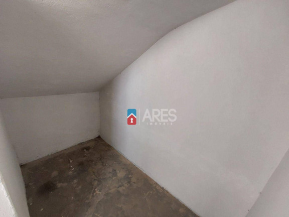 Imagem Galpão para Alugar, 300 m² em Jardim São Paulo - Americana Imagem Galpão para Alugar, 300 m² em Jardim São Paulo - Americana
