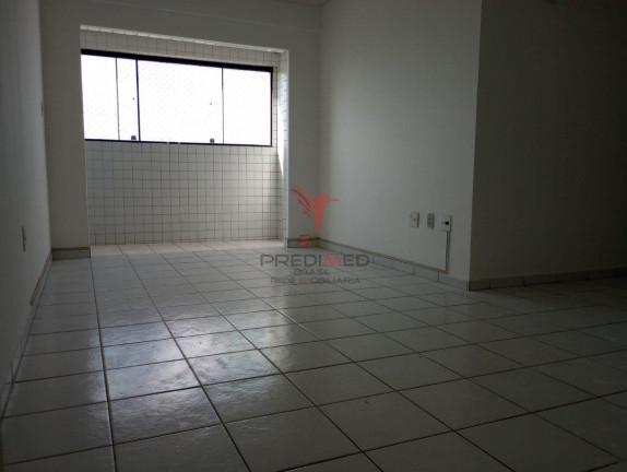 Imagem Apartamento com 3 Quartos à Venda, 85 m² em Bessa - João Pessoa Imagem Apartamento com 3 Quartos à Venda, 85 m² em Bessa - João Pessoa