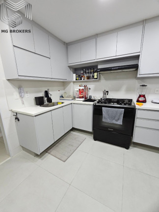 Imagem Imóvel com 3 Quartos à Venda, 135 m² em Recreio Dos Bandeirantes - Rio De Janeiro
