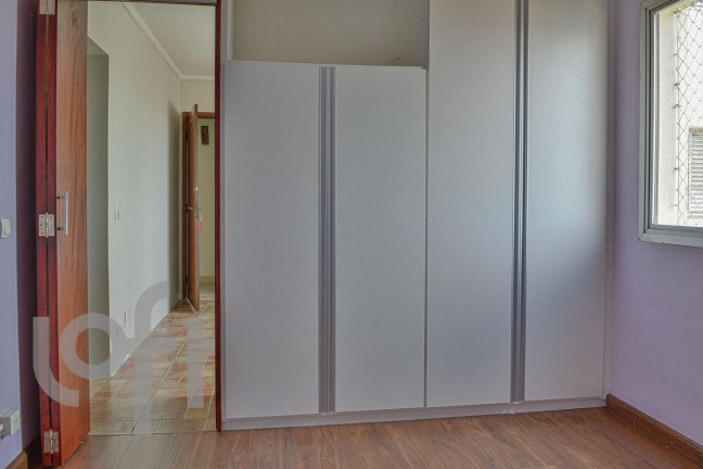 Imagem Apartamento com 1 Quarto à Venda, 37 m² em Cambuci - São Paulo Imagem Apartamento com 1 Quarto à Venda, 37 m² em Cambuci - São Paulo