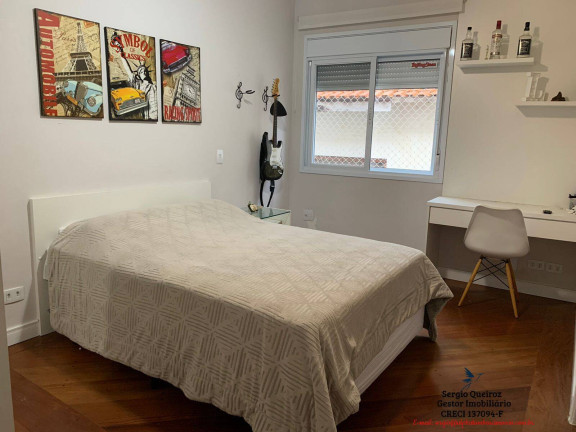Imagem Casa com 6 Quartos à Venda, 400 m² em Alphaville - Santana De Parnaíba Imagem Casa com 6 Quartos à Venda, 400 m² em Alphaville - Santana De Parnaíba