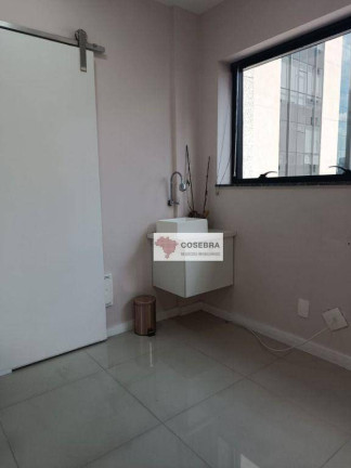 Imagem Imóvel à Venda, 27 m² em Vila Olímpia - São Paulo Imagem Imóvel à Venda, 27 m² em Vila Olímpia - São Paulo
