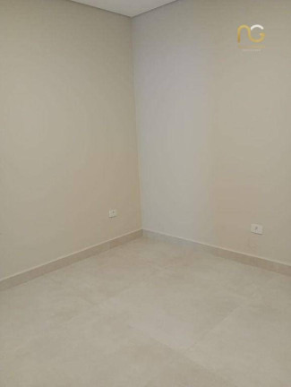 Imagem Casa com 3 Quartos à Venda, 147 m² em Solemar - Praia Grande
