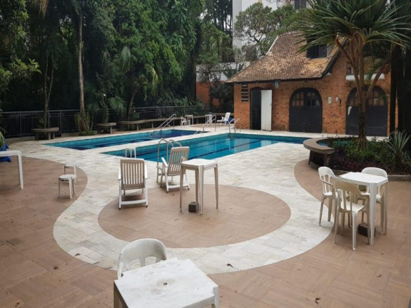 Imagem Imóvel com 3 Quartos à Venda, 159 m² em Jardim Aeroporto - São Paulo Imagem Imóvel com 3 Quartos à Venda, 159 m² em Jardim Aeroporto - São Paulo