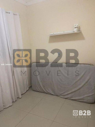 Imagem Casa com 2 Quartos à Venda, 47 m² em Parque Viaduto - Bauru Imagem Casa com 2 Quartos à Venda, 47 m² em Parque Viaduto - Bauru