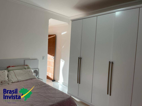 Imagem Apartamento com 2 Quartos à Venda, em Cambolo - Porto Seguro Imagem Apartamento com 2 Quartos à Venda, em Cambolo - Porto Seguro