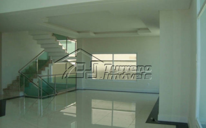 Imagem Casa de Condomínio com 4 Quartos à Venda, 440 m² em Urbanova - São José Dos Campos Imagem Casa de Condomínio com 4 Quartos à Venda, 440 m² em Urbanova - São José Dos Campos