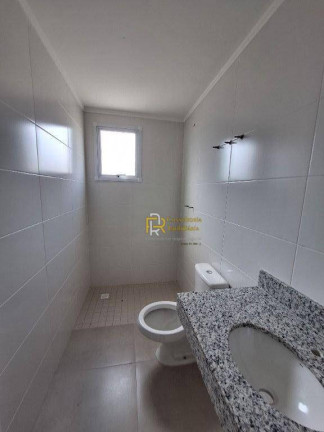Imagem Apartamento com 2 Quartos à Venda, 77 m² em Aviação - Praia Grande Imagem Apartamento com 2 Quartos à Venda, 77 m² em Aviação - Praia Grande