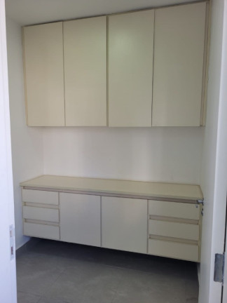Imagem Imóvel com 2 Quartos à Venda, 84 m² em Vila Da Saúde - São Paulo Imagem Imóvel com 2 Quartos à Venda, 84 m² em Vila Da Saúde - São Paulo
