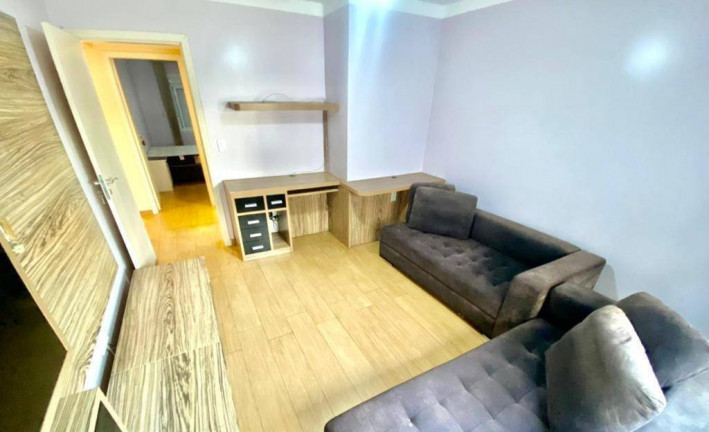 Imagem Apartamento com 2 Quartos à Venda, 86 m² em Centro - Capão Da Canoa Imagem Apartamento com 2 Quartos à Venda, 86 m² em Centro - Capão Da Canoa